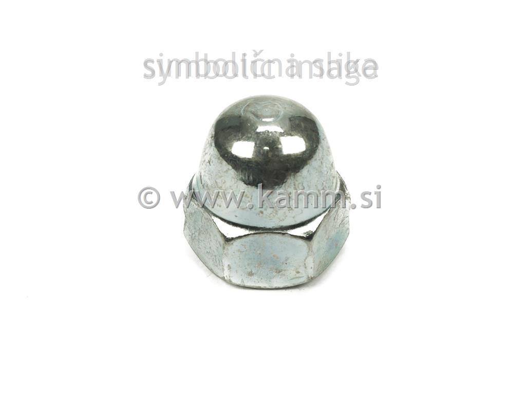 ZN MATICA ZAPRTA M 3 1587