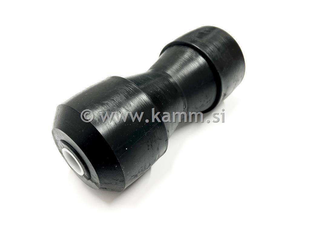 VALJAK 85mm