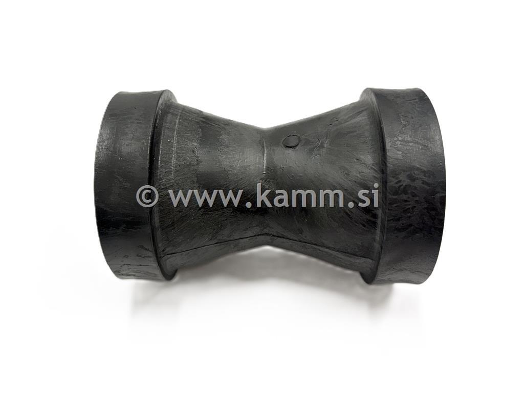 VALJAK 130mm