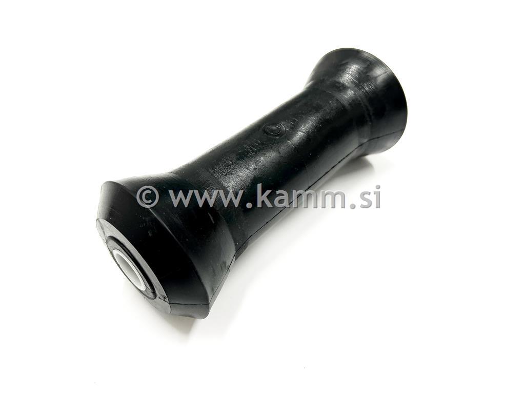 VALJAK 220mm