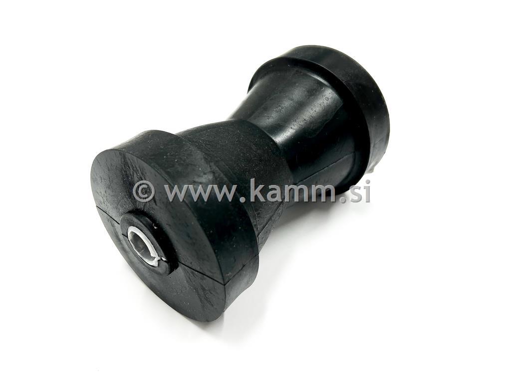 VALJAK 80mm