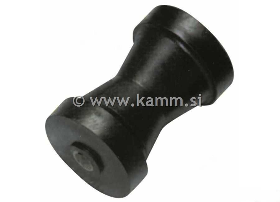 VALJAK 130mm