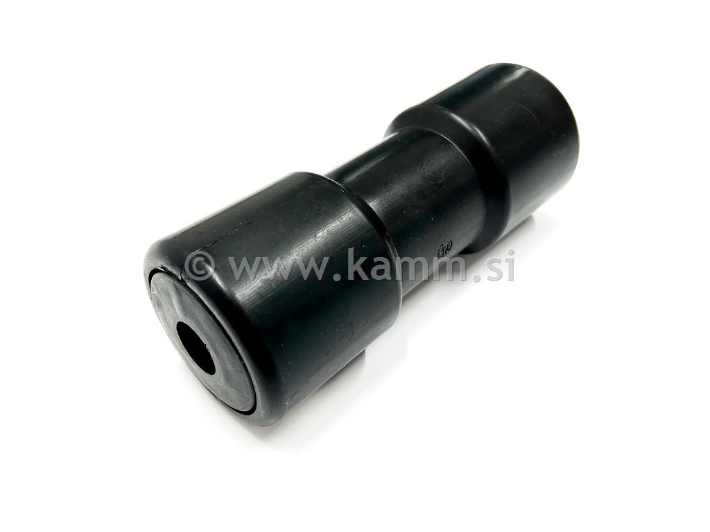 VALJAK 200mm