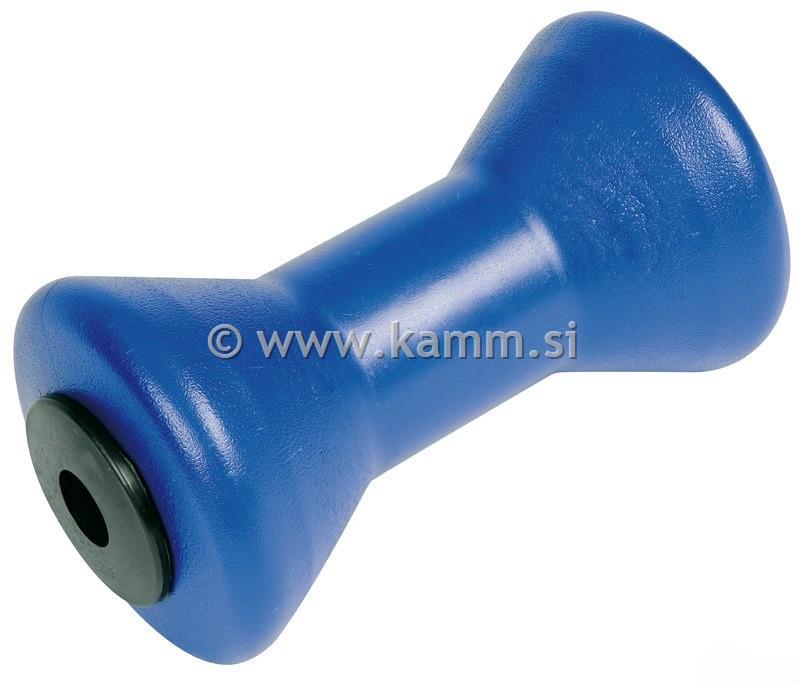 VALJAK 195MM