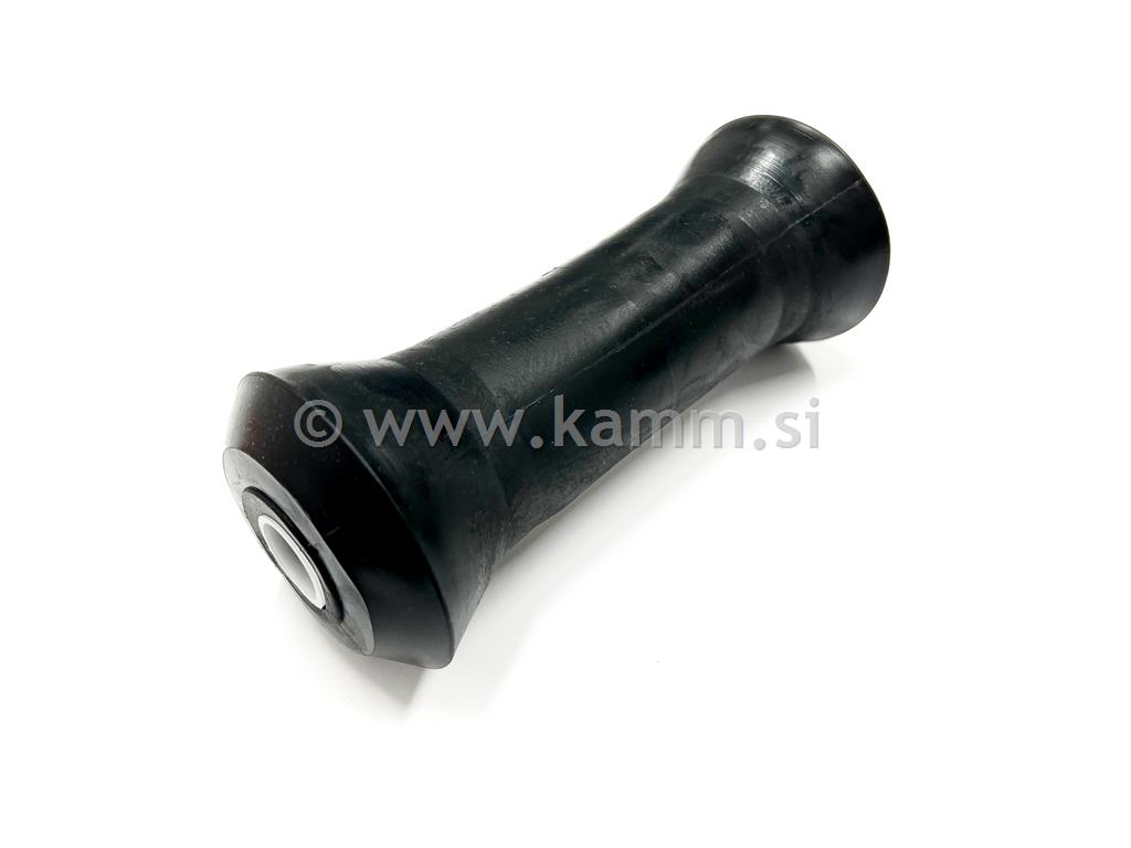 VALJAK 210mm