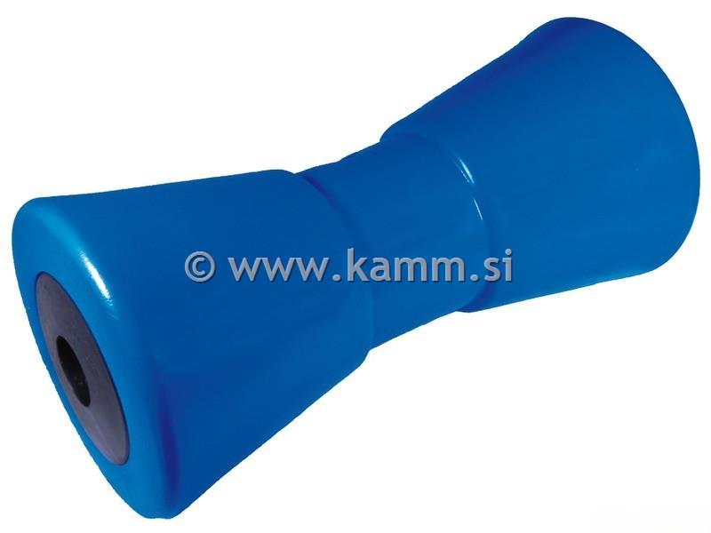 CENTRALNI VALJAK 200mm