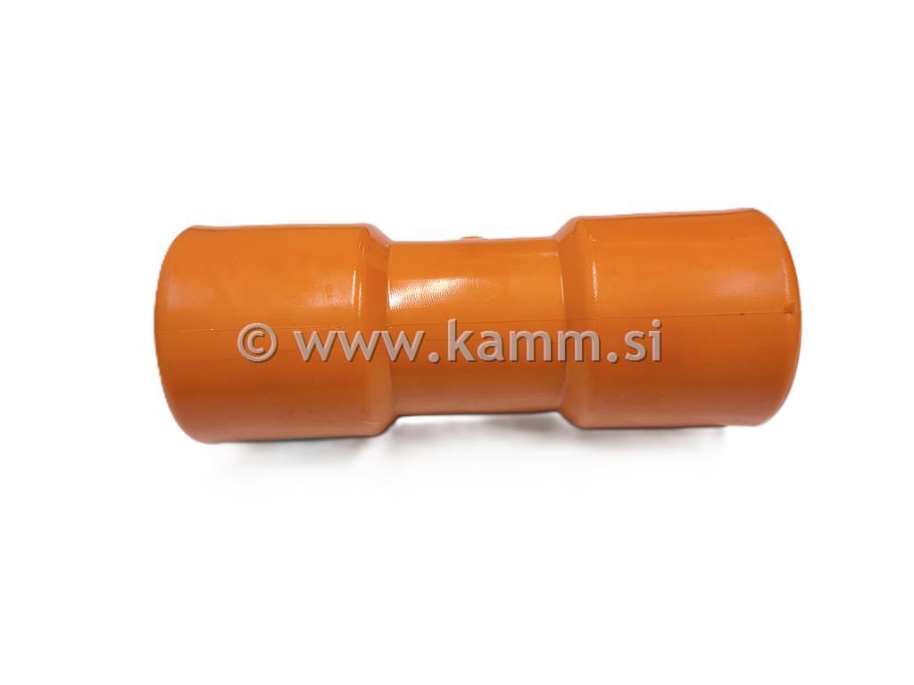 VALJAK 200mm