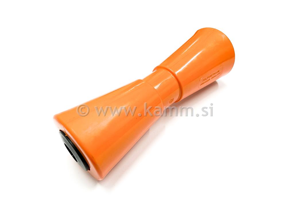 ART.0202942 VALJ 286mm