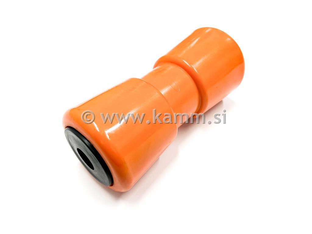 VALJAK 185mm