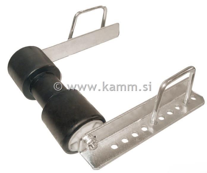 DRŽAČ SA VALJKOM 60mm
