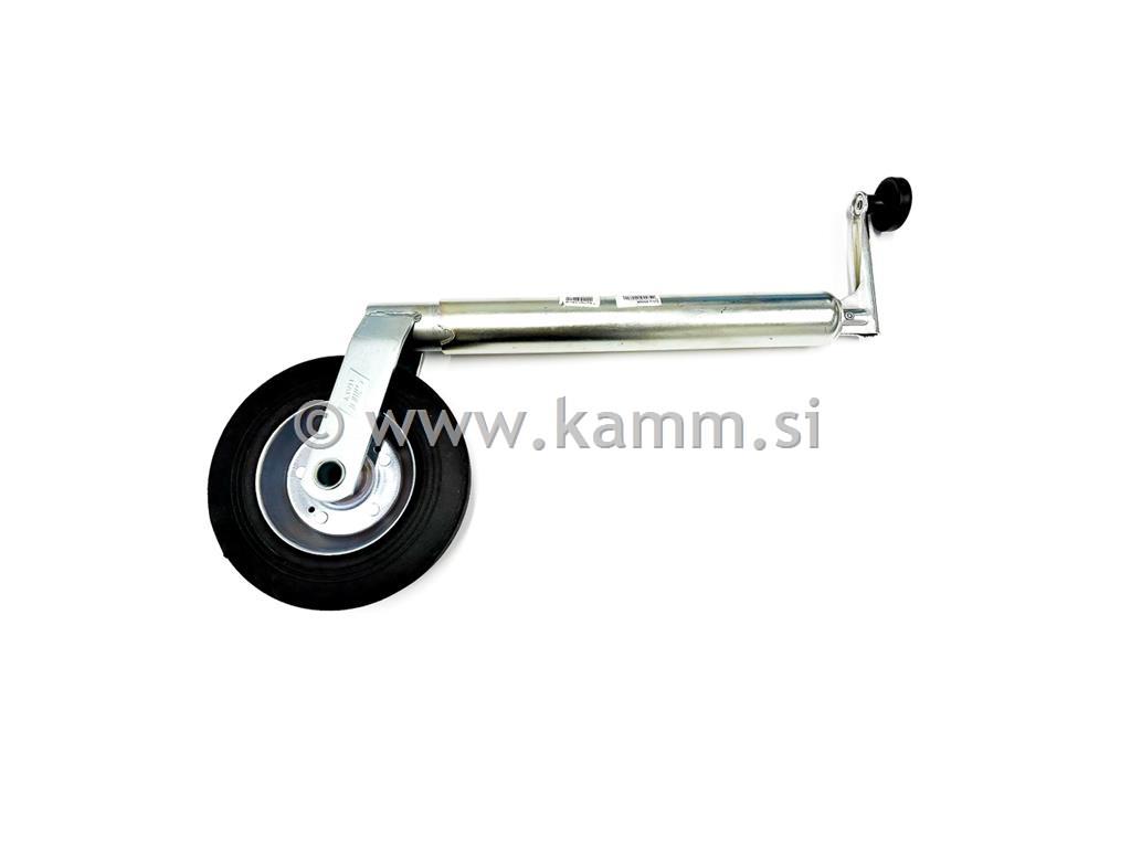 KOTAČ PODESIV PO VISINI 48mm