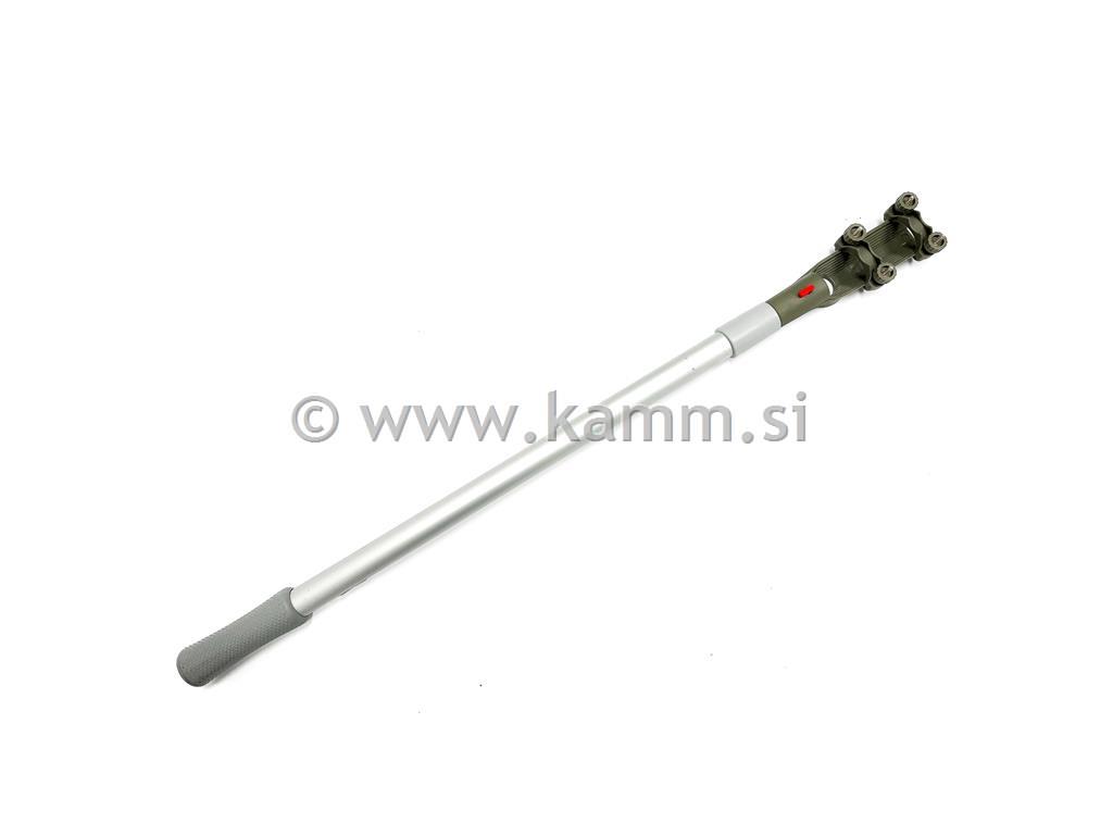 M 4708100 PODALJŠEK ZA MOTOR