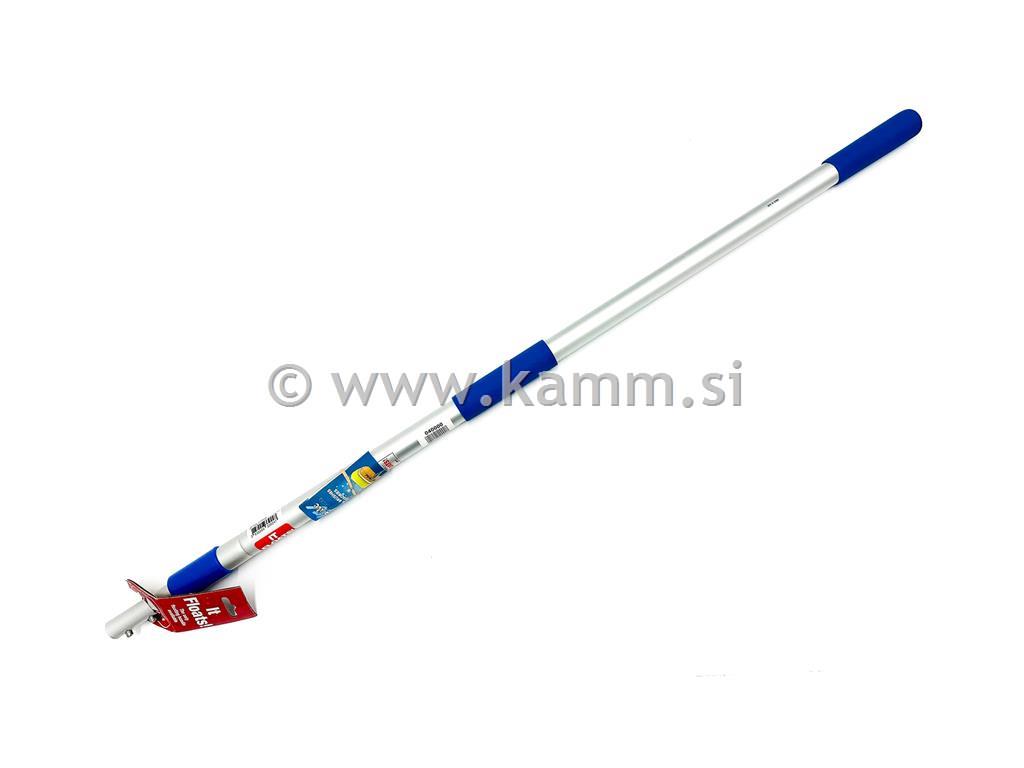 M 5709040 TELESKOPSKA PALICA