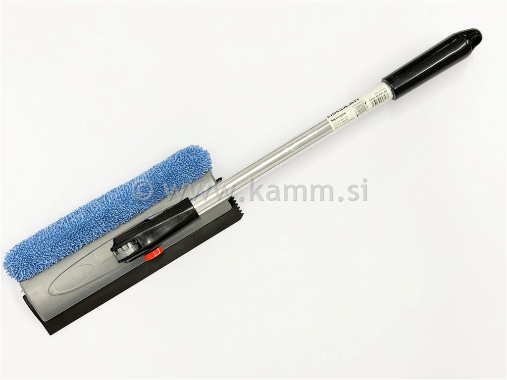 ART.3664100 BRISALEC STEKLA