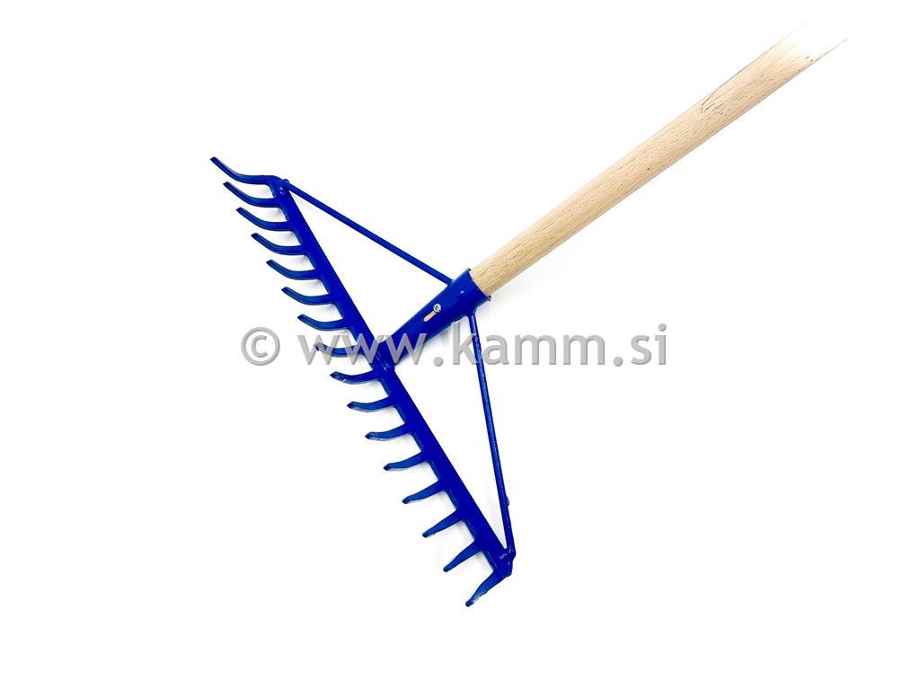 GRABLJE 14 ZOB ZT 672200