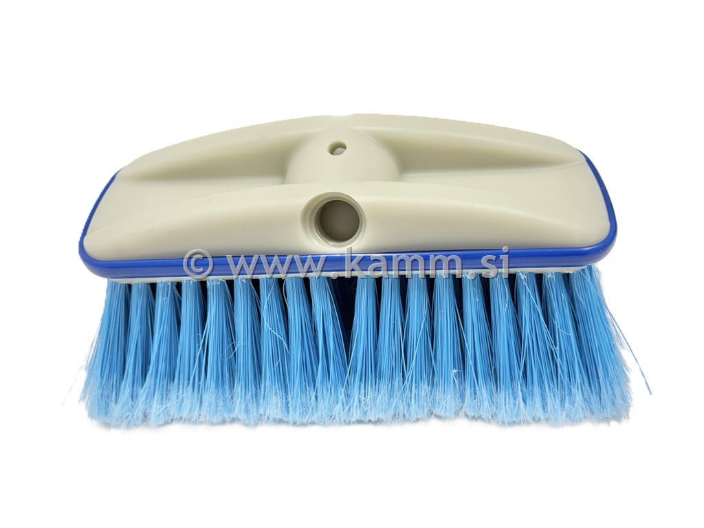 M 5709032 KRTAČA MODRA SREDNJA