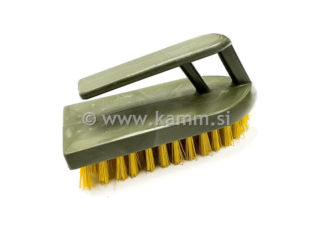PDPC0492 KRTAČA 150X60X80*