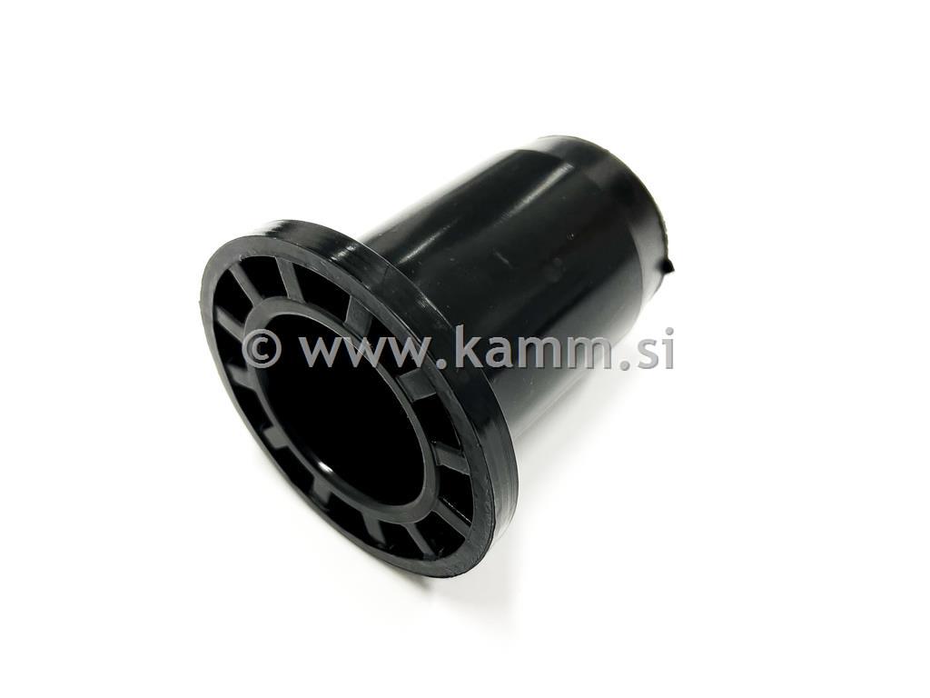 M 0711545 PVC NASTAVEK VESEL