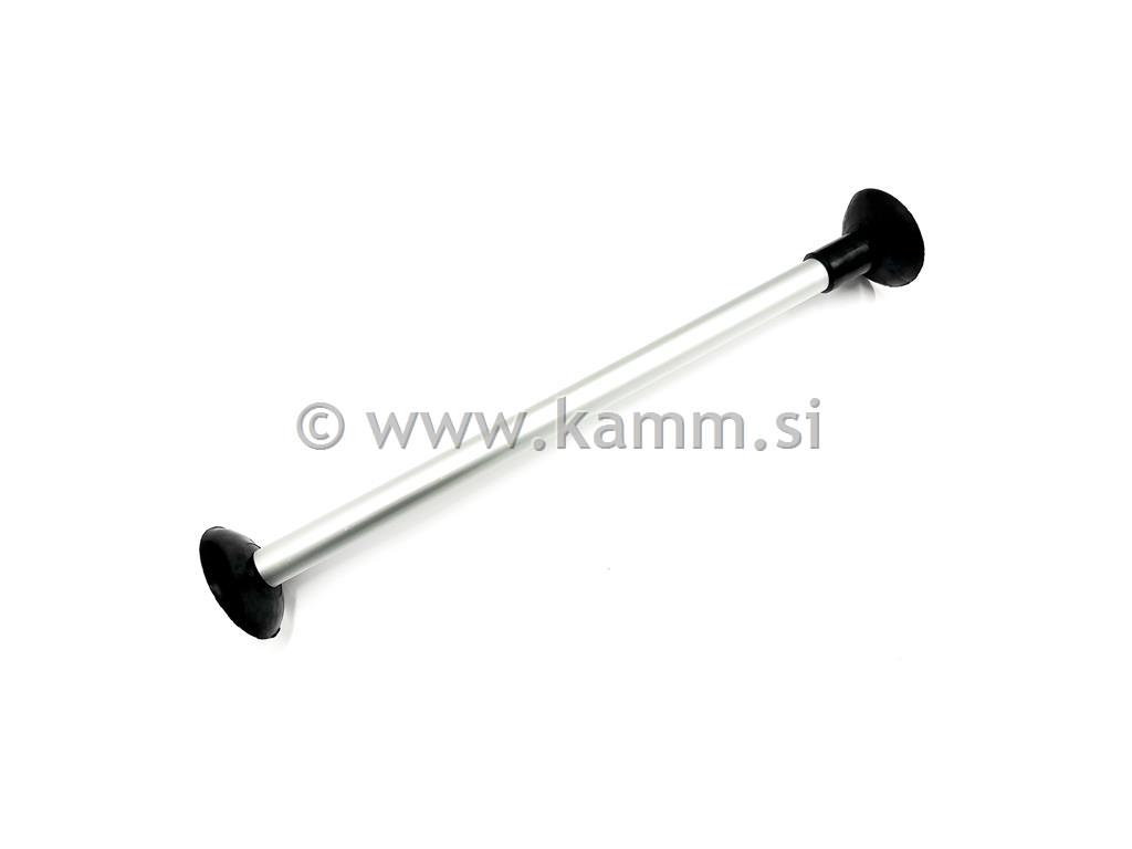 M 3269701 NOS.POKRIVALA