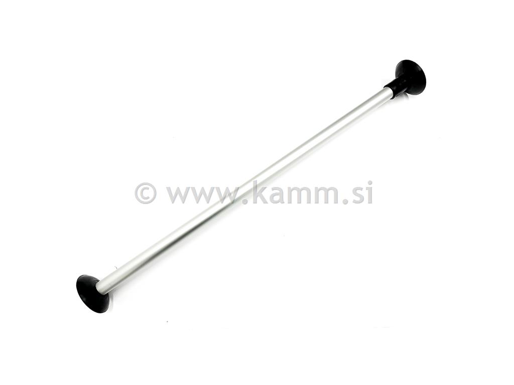 M 3269702 NOSIL. POKRIVALA