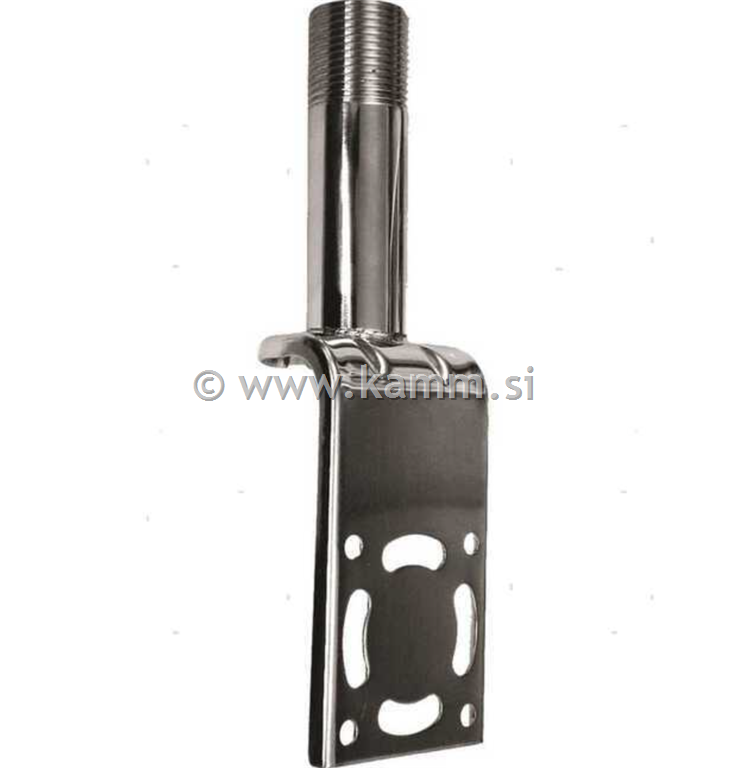 M 5636706 NOSILEC ANTENE