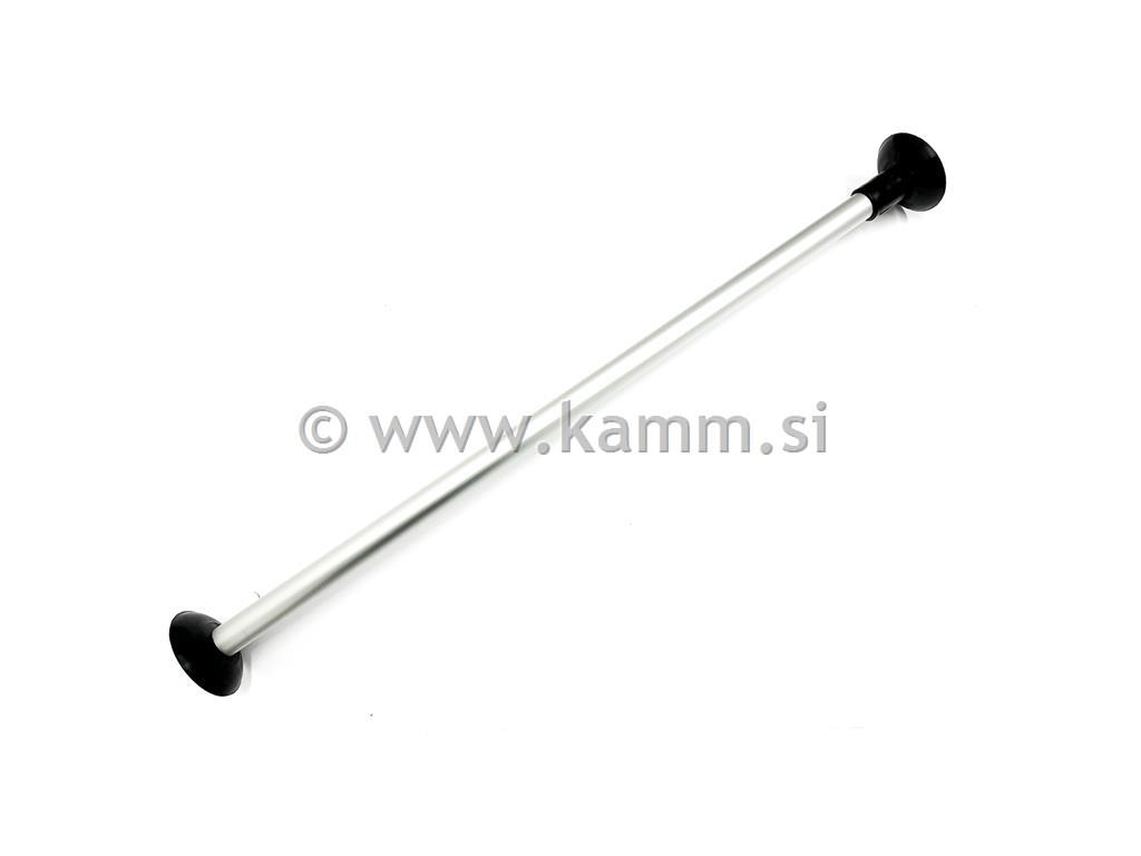 M 3269703 NOSILEC POKRIVALA 108/200