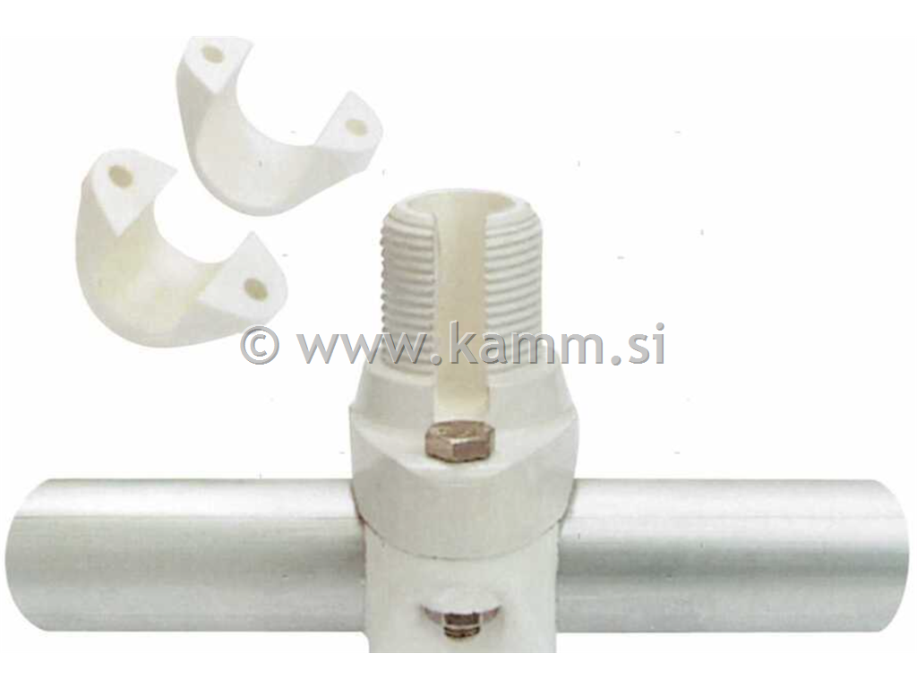M 5636704 NOSILEC ANTENE