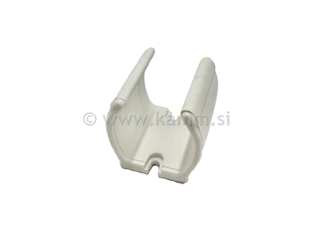 M 0712640 PVC OBJEMKA*