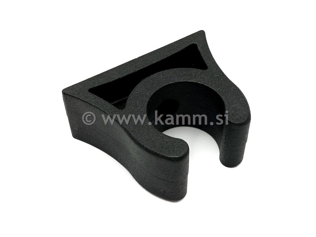 ART.3435822 PVC KLIPSNE 22mm