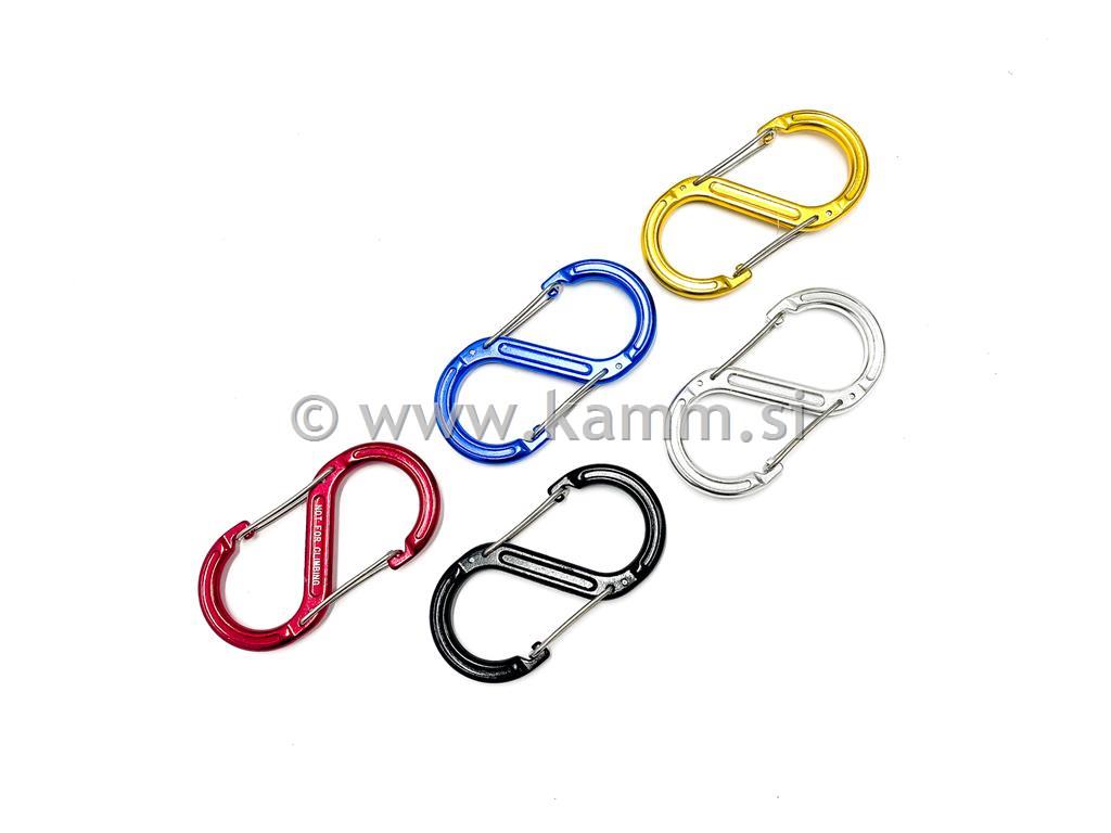814958 ALU KARABIN 60X30