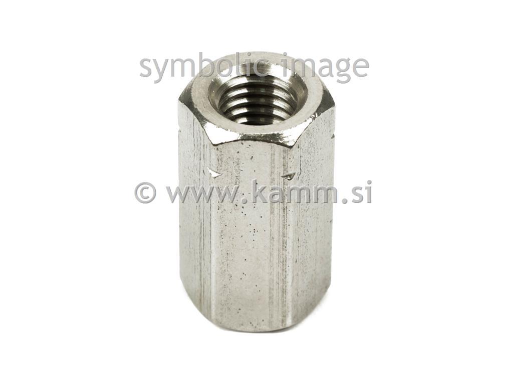 RF MATICA DOLGA M16 6334