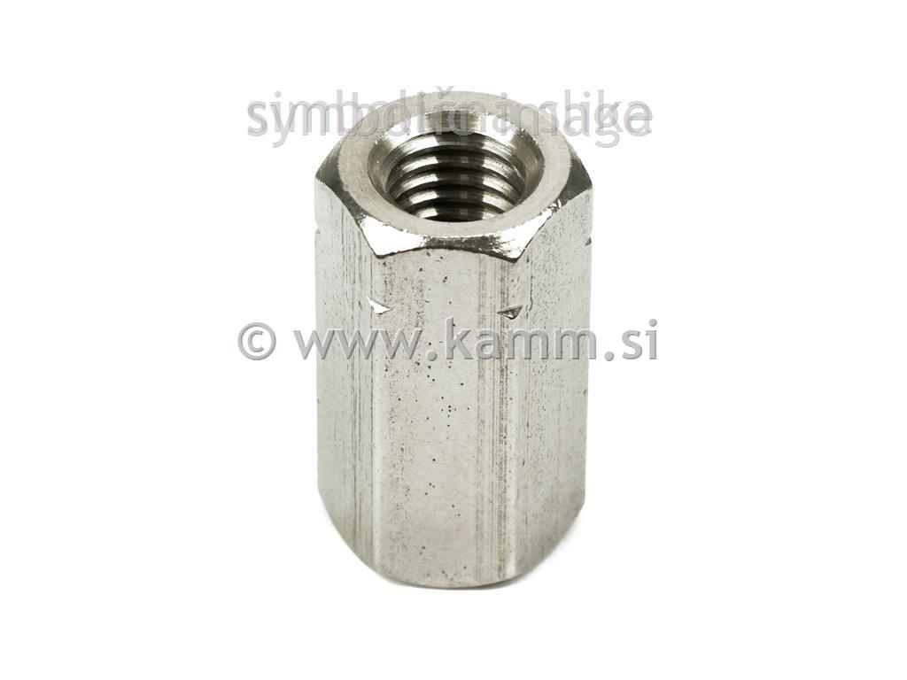 RF MATICA DOLGA M24 A4 6334