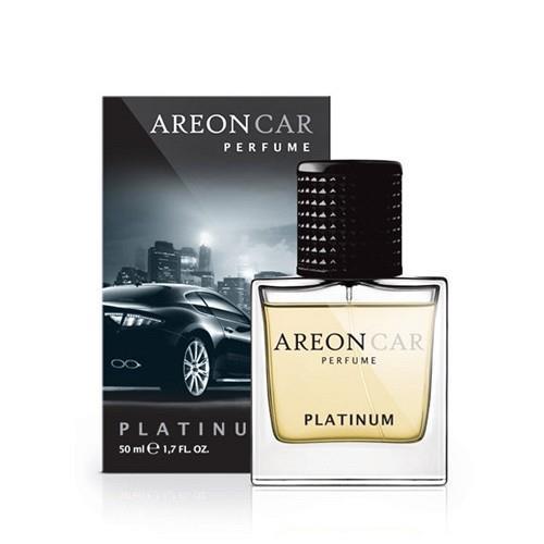 MIRIS AREON PLATINA