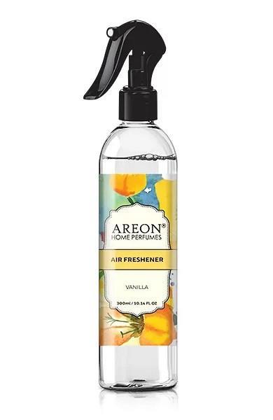 AREON SPREJ ZA DOM VANILLA
