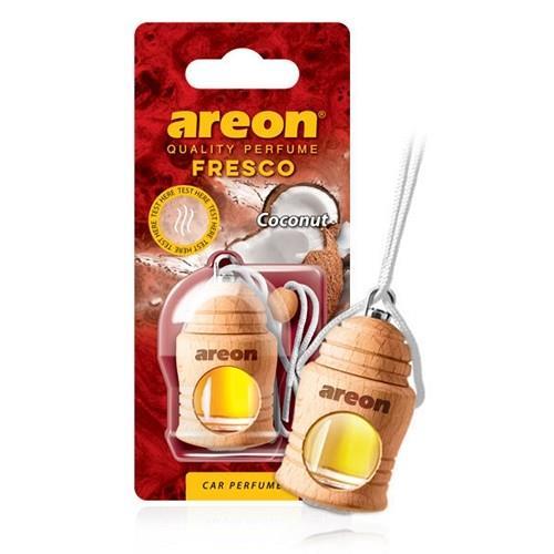 MIRIS AREON KOKOS