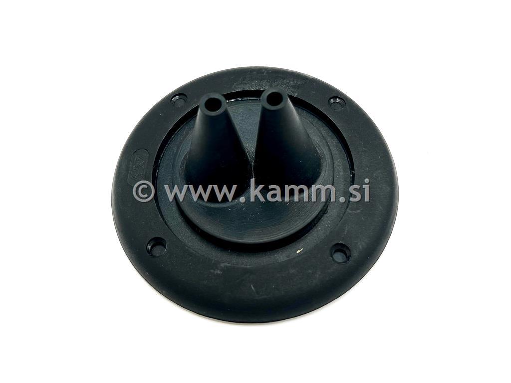 M 4048002 MANŠETA