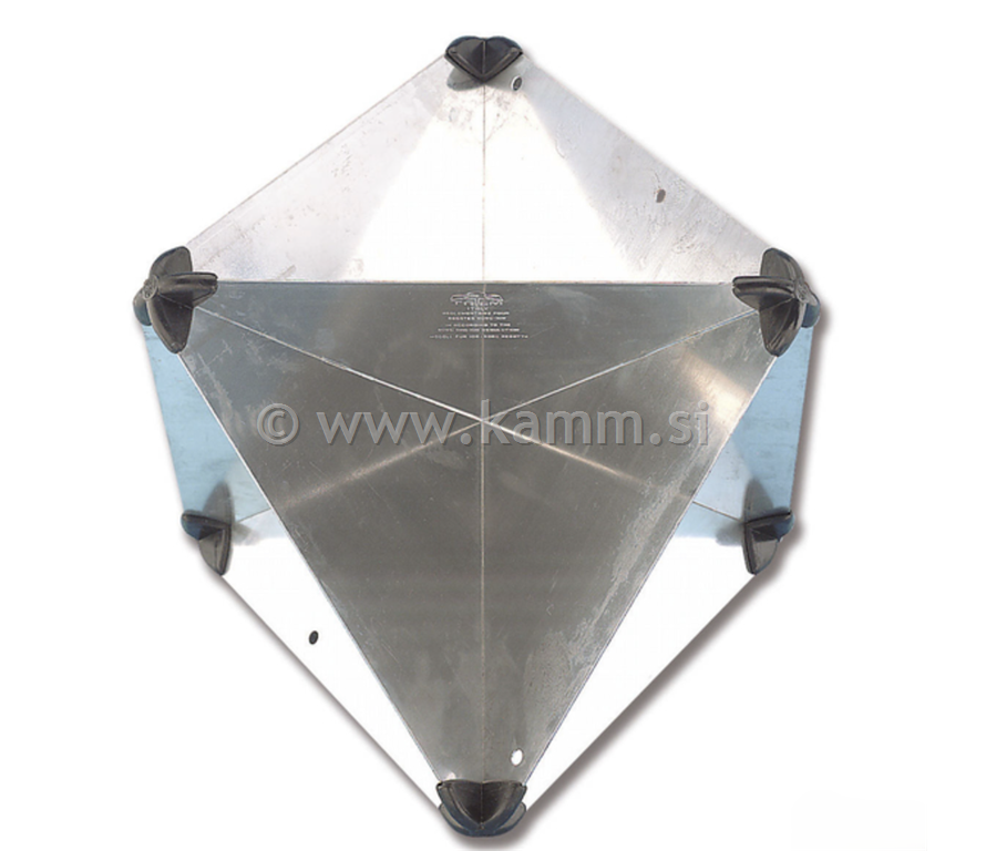 M 3025030 RADAR ODSEVNI