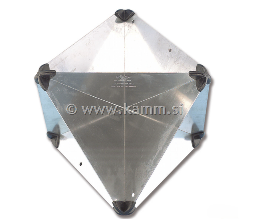 M 3025034 RADAR ODSEVNI