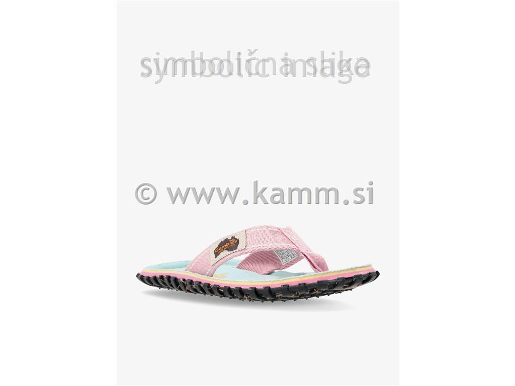 NATIKAČ GUMBIES GECKO 41