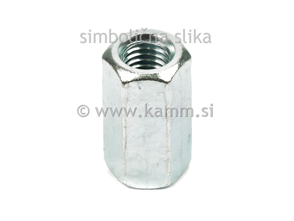 ZN MATICA DOLGA M30 6334