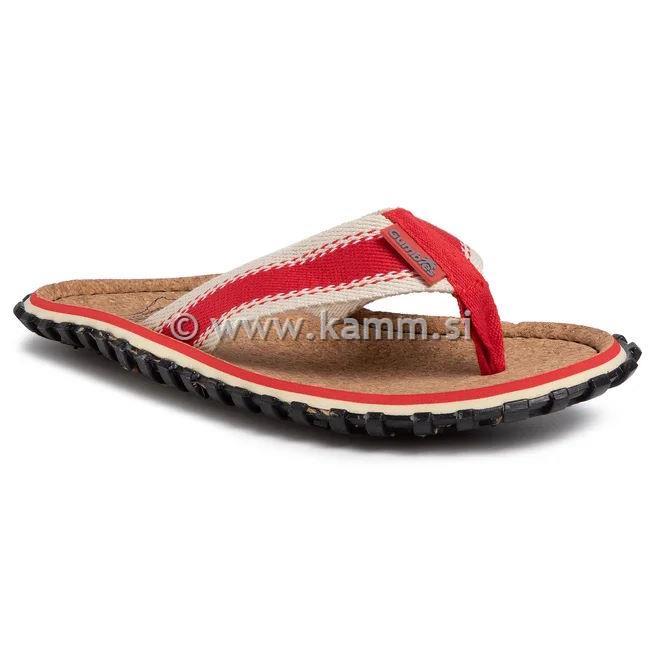 NATIKAČ GUMBIES PLUTA 41
