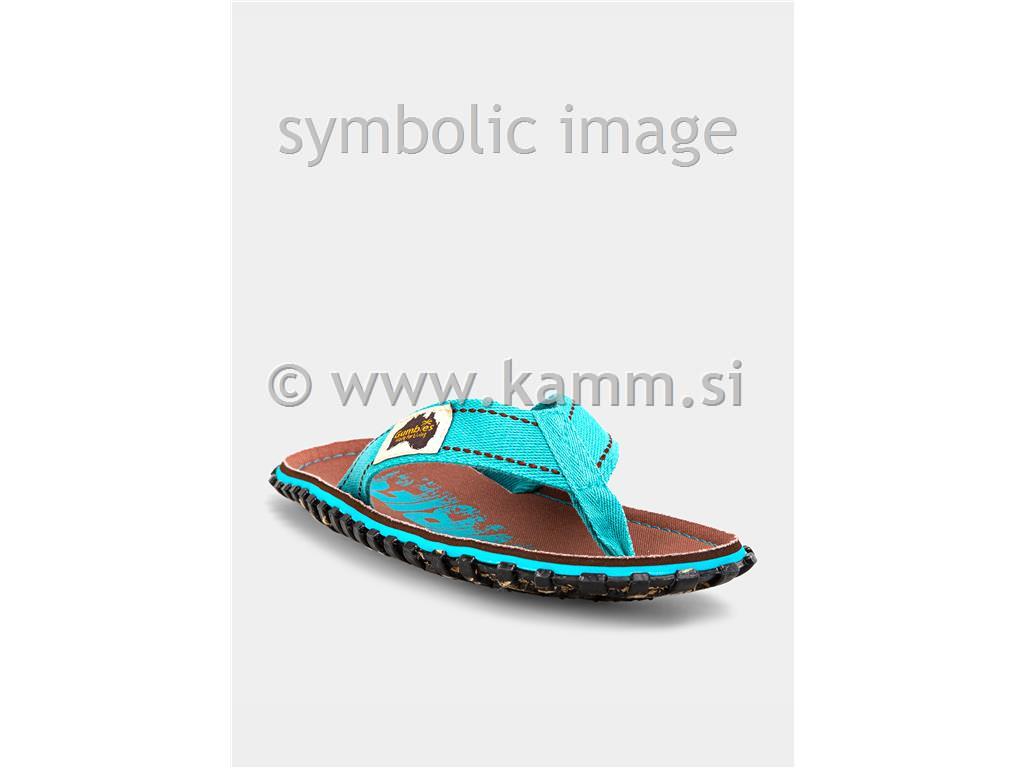 NATIKAČ GUMBIES ERODED RETRO 44