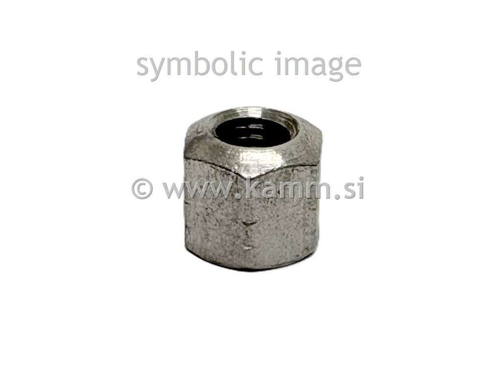 RF MATICA DOLGA M 8 6330 A4