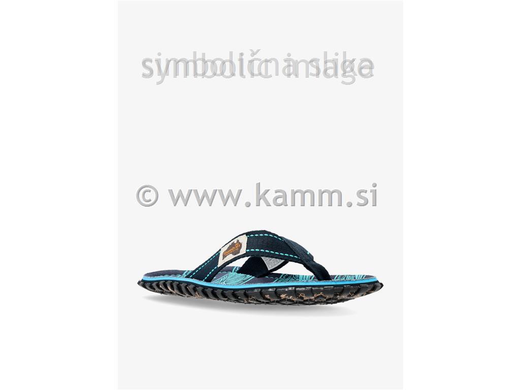 NATIKAČ GUMBIES NAVY WAVES 43