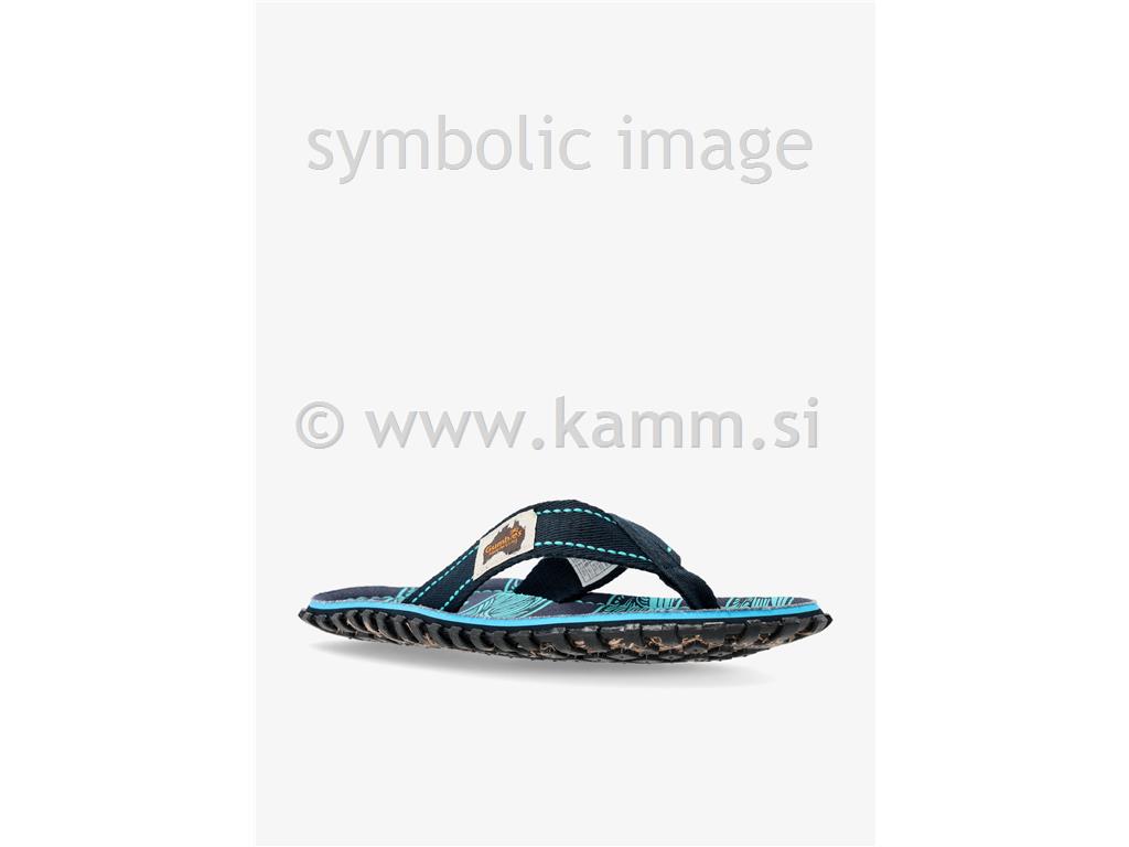 NATIKAČ GUMBIES NAVY WAVES 45