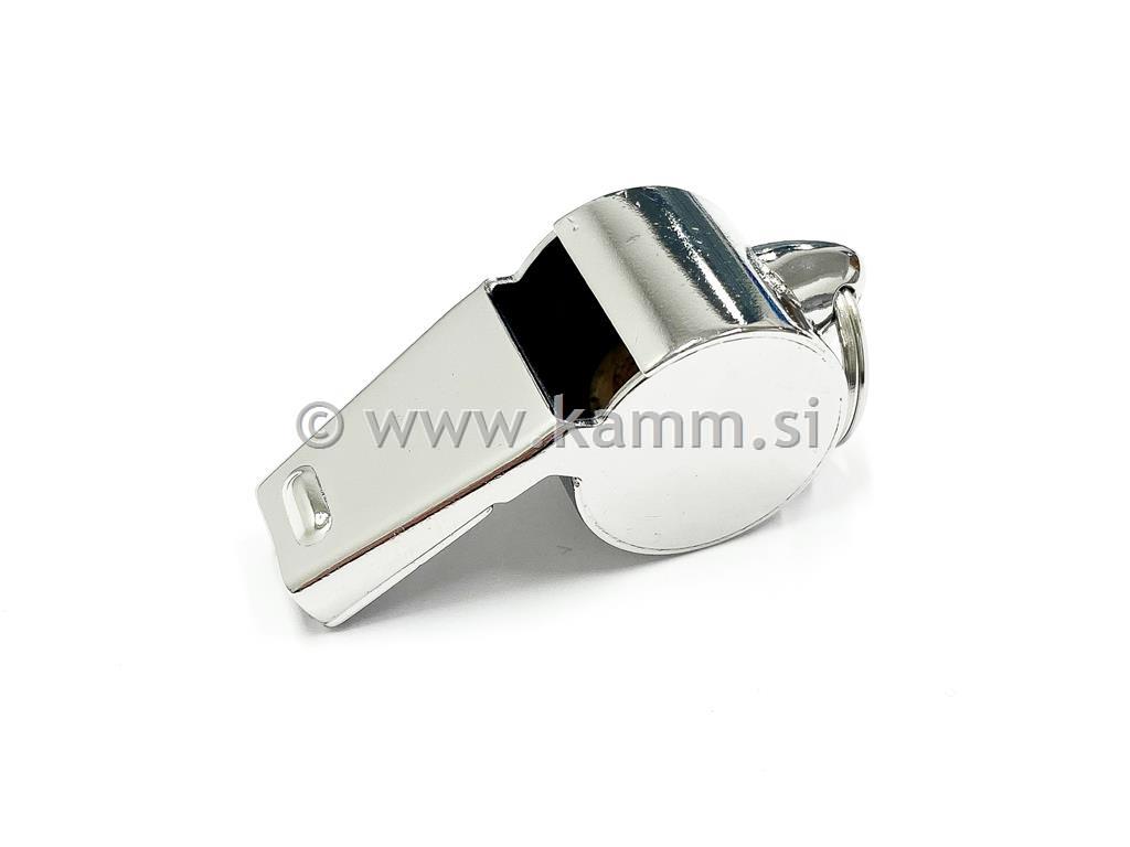 ART.2148300 PIŠČALKA SODNIŠKA