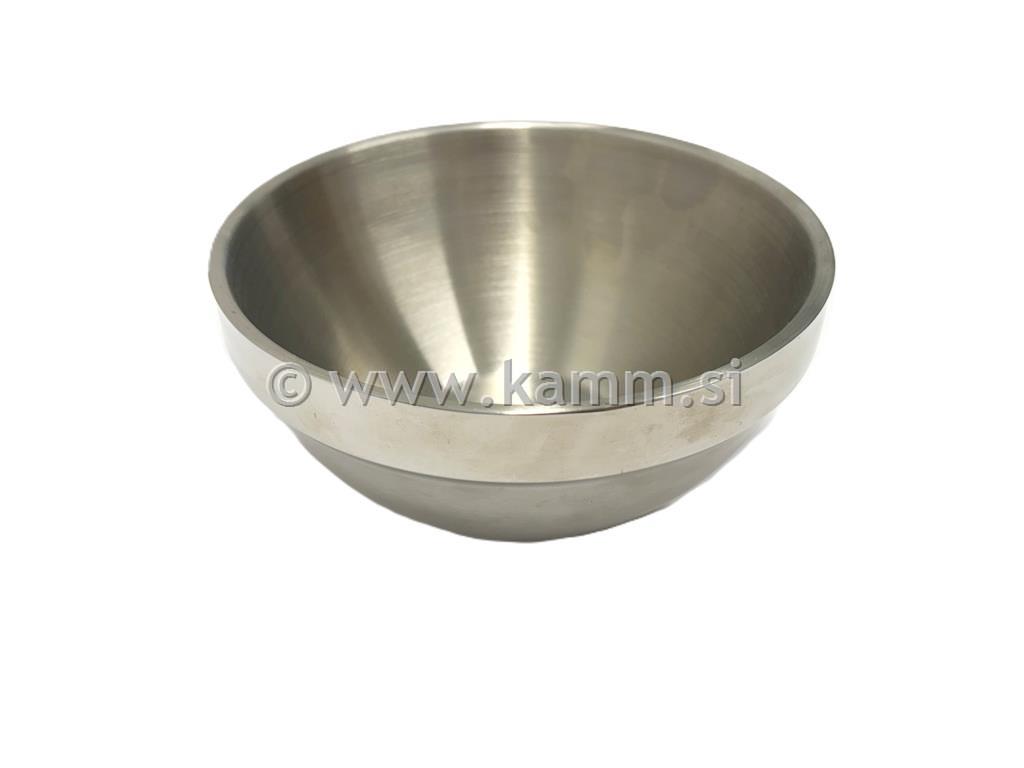 ART.4-145 RF SKLEDA 18 CM