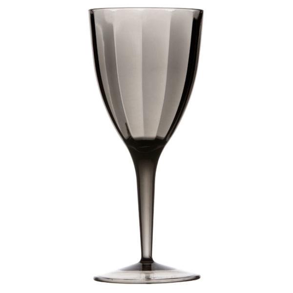 ART.34204 KOZARCI-VINO*