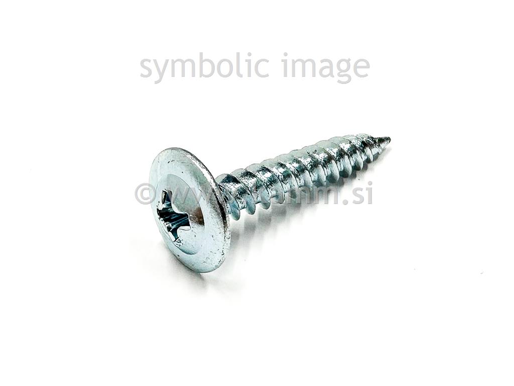 ZN KNAUF ŠIR.GL.4.2X19