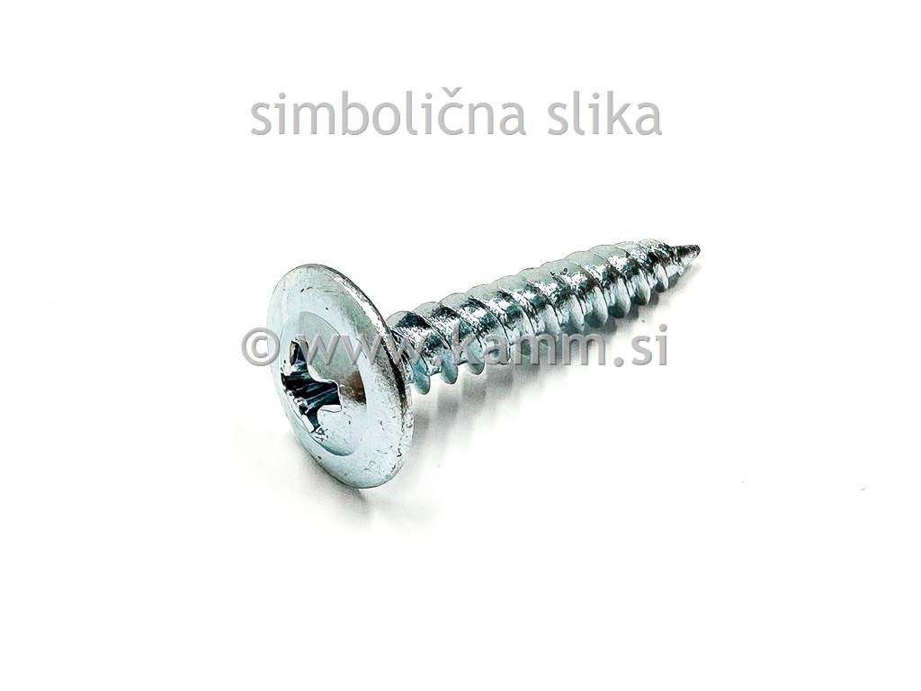 ZN KNAUF ŠIR.GL.4.2X51